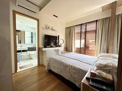 RV Residences (D10), Condominium #448716551